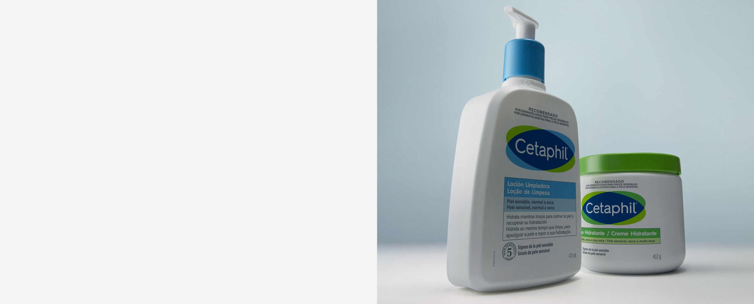 productos cetaphil 